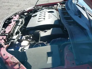 ✅ 2009 Toyota Corolla LE • VIN: 1NXBU40EX9Z160355 • Lot: 43608959. Wystawiony na IAAI z przebiegiem 195 323 mil. Bezpłatny archiwum sprzedaży aukcyjnych z USA i szczegółowy raport historii pojazdu na DreamBid. Zdjęcie 19.