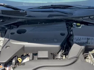 ✅ 2017 Nissan Altima SR • VIN: 1N4AL3AP5HC292978 • Lot: 61505575. Listed on Copart with 153,992 mi. Free auction sales archive from the USA and detailed vehicle history report at DreamBid. Image 11.