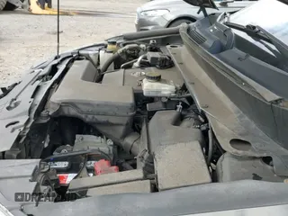 ✅ 2015 Nissan Pathfinder Platinum • VIN: 5N1AR2MM9FC647096 • Лот: 43385427. Опубликован ранее на IAAI с пробегом 226 899 миль. Бесплатный доступ к архиву аукционных продаж из США и подробный отчёт об истории автомобиля на DreamBid. Изображение 19.