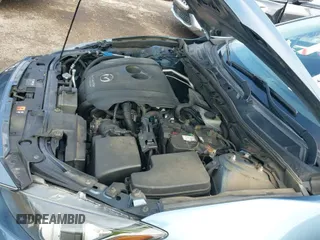 ✅ 2014 Mazda 3 i Grand Touring • VIN: JM1BM1M76E1124205 • Lot: 42827423. Listed on IAAI with 166,314 mi. Free auction sales archive from the USA and detailed vehicle history report at DreamBid. Image 19.