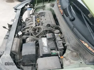 ✅ 2021 Hyundai Venue Denim • VIN: KMHRC8A3XMU082402 • Lot: 41753548. Listed on IAAI with 64,383 mi. Free auction sales archive from the USA and detailed vehicle history report at DreamBid. Image 22.