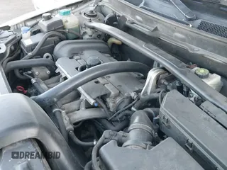 ✅ 2004 Volvo XC90 • VIN: YV1CN59H541079888 • Лот: 41116956. Опубликован ранее на IAAI с пробегом 218 144 миль. Бесплатный доступ к архиву аукционных продаж из США и подробный отчёт об истории автомобиля на DreamBid. Изображение 13.