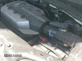 ✅ 2006 Acura MDX Touring • VIN: 2HNYD18826H532260 • Lot: 42865794. Listed on IAAI with 232,160 mi. Free auction sales archive from the USA and detailed vehicle history report at DreamBid. Image 19.