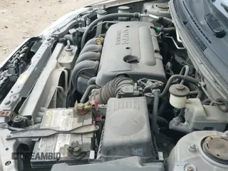 ✅ 2006 Toyota Corolla CE • VIN: 1NXBR32EX6Z705846 • Лот: 43634864. Опубликован ранее на IAAI с пробегом 177 124 миль. Бесплатный доступ к архиву аукционных продаж из США и подробный отчёт об истории автомобиля на DreamBid. Изображение 19.