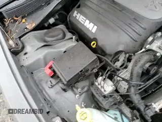 ✅ 2017 Dodge Charger R/T • VIN: 2C3CDXCT6HH563081 • Lot: 90803115. Wystawiony na Copart z przebiegiem 64 743 mil. Bezpłatny archiwum sprzedaży aukcyjnych z USA i szczegółowy raport historii pojazdu na DreamBid. Zdjęcie 14.