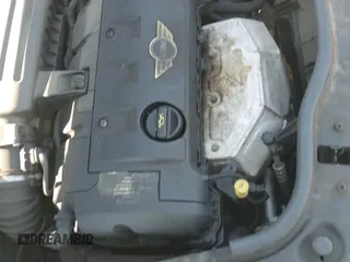 ✅ 2012 MINI Hardtop • VIN: WMWSU3C57CT261972 • Лот: 42965784. Опубликован ранее на IAAI с пробегом 208 929 миль. Бесплатный доступ к архиву аукционных продаж из США и подробный отчёт об истории автомобиля на DreamBid. Изображение 13.