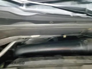 ✅ 2017 Volkswagen Passat S • VIN: 1VWAT7A38HC036166 • Лот: 85384945. Опубликован ранее на Copart с пробегом 122 426 миль. Бесплатный доступ к архиву аукционных продаж из США и подробный отчёт об истории автомобиля на DreamBid. Изображение 13.