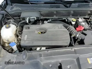 ✅ 2019 Lincoln Nautilus Reserve • VIN: 2LMPJ6L92KBL62504 • Lot: 84389195. Wystawiony na Copart z przebiegiem 51 965 mil. Bezpłatny archiwum sprzedaży aukcyjnych z USA i szczegółowy raport historii pojazdu na DreamBid. Zdjęcie 14.