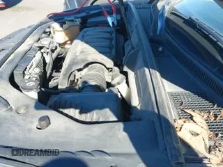 ✅ 2012 Chevrolet Traverse LTZ • VIN: 1GNKVLED1CJ194521 • Lot: 43727546. Wystawiony na IAAI z przebiegiem 162 298 mil. Bezpłatny archiwum sprzedaży aukcyjnych z USA i szczegółowy raport historii pojazdu na DreamBid. Zdjęcie 19.