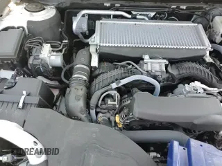 ✅ 2024 Subaru Outback Onyx XT • VIN: 4S4BTGLD0R3138510 • Lot: 80280435. Listed on Copart with 12,513 mi. Free auction sales archive from the USA and detailed vehicle history report at DreamBid. Image 14.