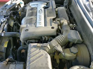 ✅ 2005 Hyundai Elantra GLS • VIN: KMHDN56D35U164977 • Lot: 41664858. Wystawiony na IAAI z przebiegiem 264 886 mil. Bezpłatny archiwum sprzedaży aukcyjnych z USA i szczegółowy raport historii pojazdu na DreamBid. Zdjęcie 22.