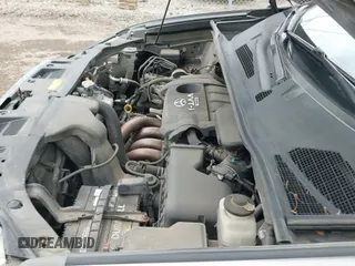 ✅ 2009 Toyota Highlander • VIN: JTEDA41A392003064 • Lot: 42743159. Listed on IAAI with 157,133 mi. Free auction sales archive from the USA and detailed vehicle history report at DreamBid. Image 22.