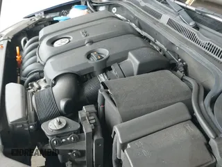 ✅ 2011 Volkswagen Jetta SE • VIN: 3VWDZ7AJ6BM078917 • Lot: 42298264. Listed on IAAI with 131,635 mi. Free auction sales archive from the USA and detailed vehicle history report at DreamBid. Image 19.