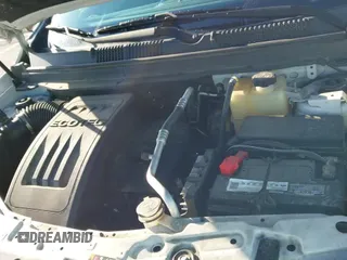 ✅ 2014 Chevrolet Captiva Sport LT • VIN: 3GNAL3EK9ES661539 • Lot: 41768739. Wystawiony na IAAI z przebiegiem 100 742 mil. Bezpłatny archiwum sprzedaży aukcyjnych z USA i szczegółowy raport historii pojazdu na DreamBid. Zdjęcie 20.