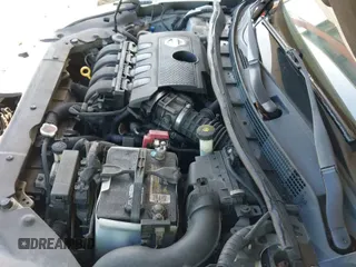 ✅ 2014 Nissan Sentra S • VIN: 3N1AB7AP1EY264346 • Лот: 42986898. Опубликован ранее на IAAI с пробегом 196 167 миль. Бесплатный доступ к архиву аукционных продаж из США и подробный отчёт об истории автомобиля на DreamBid. Изображение 12.