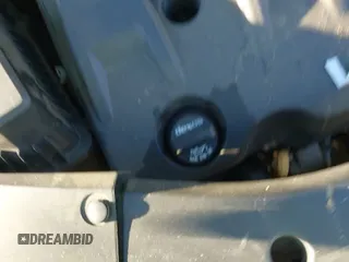 ✅ 2016 GMC Terrain SLE • VIN: 2GKFLNE38G6118966 • Lot: 41027378. Wystawiony na IAAI z przebiegiem 144 459 mil. Bezpłatny archiwum sprzedaży aukcyjnych z USA i szczegółowy raport historii pojazdu na DreamBid. Zdjęcie 19.