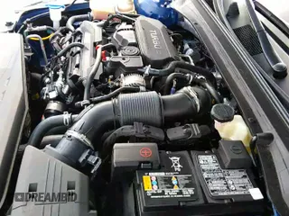 ✅ 2023 Kia K5 GT-Line • VIN: 5XXG64J20PG213172 • Lot: 36986603. Listed on IAAI with 2,421 mi. Free auction sales archive from the USA and detailed vehicle history report at DreamBid. Image 19.