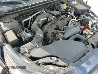 ✅ 2025 Subaru Outback Premium • VIN: 4S4BTACC6S3181744 • Lot: 80875725. Wystawiony na Copart z przebiegiem 10 115 mil. Bezpłatny archiwum sprzedaży aukcyjnych z USA i szczegółowy raport historii pojazdu na DreamBid. Zdjęcie 16.