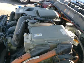 ✅ 2016 Ford Fusion SE Luxury • VIN: 3FA6P0PU1GR403466 • Lot: 42179593. Wystawiony na IAAI z przebiegiem 127 296 mil. Bezpłatny archiwum sprzedaży aukcyjnych z USA i szczegółowy raport historii pojazdu na DreamBid. Zdjęcie 18.