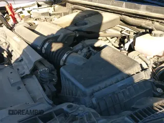 ✅ 2022 Nissan Frontier SV • VIN: 1N6ED1EJ0NN629038 • Lot: 41313351. Listed on IAAI with 98,234 mi. Free auction sales archive from the USA and detailed vehicle history report at DreamBid. Image 19.