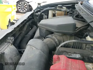 ✅ 2014 Lincoln MKX • VIN: 2LMDJ6JK5EBL20096 • Lot: 42557963. Listed on IAAI with 149,354 mi. Free auction sales archive from the USA and detailed vehicle history report at DreamBid. Image 19.