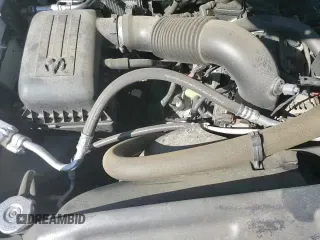 ✅ 2021 Ram 1500 Express • VIN: 3C6RR7KT1MG709753 • Lot: 87368665. Listed on Copart with 30,221 mi. Free auction sales archive from the USA and detailed vehicle history report at DreamBid. Image 14.