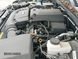 ✅ 2005 Nissan Frontier LE • VIN: 1N6AD07U55C458945 • Lot: 41513070. Wystawiony na IAAI z przebiegiem 145 626 mil. Bezpłatny archiwum sprzedaży aukcyjnych z USA i szczegółowy raport historii pojazdu na DreamBid. Zdjęcie 12.