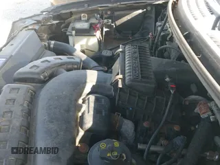 ✅ 2008 Ford F-150 XLT • VIN: 1FTPW14598FA70937 • Lot: 43355101. Listed on IAAI with 150,000 mi. Free auction sales archive from the USA and detailed vehicle history report at DreamBid. Image 19.