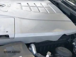 ✅ 2012 Lexus LS 460 L • VIN: JTHGL5EF4C5045481 • Lot: 41814937. Listed on IAAI with 96,449 mi. Free auction sales archive from the USA and detailed vehicle history report at DreamBid. Image 19.