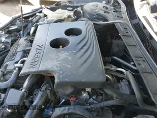 ✅ 2019 Nissan Altima SV • VIN: 1N4BL4DV7KC105378 • Lot: 43126198. Wystawiony na IAAI z przebiegiem 129 690 mil. Bezpłatny archiwum sprzedaży aukcyjnych z USA i szczegółowy raport historii pojazdu na DreamBid. Zdjęcie 20.