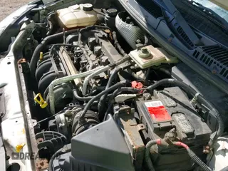 ✅ 2012 Ford Transit Connect XLT • VIN: NM0LS6BN4CT092717 • Lot: 43492199. Wystawiony na IAAI z przebiegiem 183 130 mil. Bezpłatny archiwum sprzedaży aukcyjnych z USA i szczegółowy raport historii pojazdu na DreamBid. Zdjęcie 13.