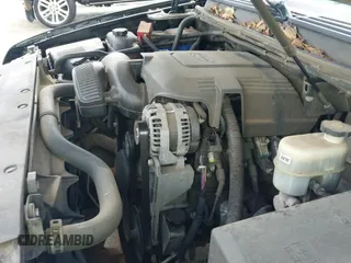 2014 Chevrolet Suburban LT z VIN 1GNSCJE06ER116005, wystawiony jako IAAI lot #42811502 z przebiegiem 153 197 mil mil oraz . Historia ofert i sprzedaży dostępna na DreamBid. Obrazek 19.