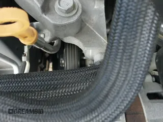 ✅ 2023 Nissan Rogue SV • VIN: 5N1BT3BB7PC860076 • Lot: 43673352. Wystawiony na IAAI z przebiegiem 21 494 mil. Bezpłatny archiwum sprzedaży aukcyjnych z USA i szczegółowy raport historii pojazdu na DreamBid. Zdjęcie 19.