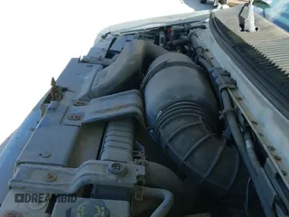 ✅ 1999 Ford Econoline Cargo Commercial • VIN: 1FTSE34L7XHA80165 • Лот: 43348163. Опубликован ранее на IAAI с пробегом 171 647 миль. Бесплатный доступ к архиву аукционных продаж из США и подробный отчёт об истории автомобиля на DreamBid. Изображение 12.