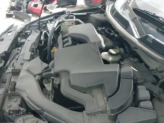 ✅ 2018 Nissan Rogue S • VIN: JN1BJ1CP2JW164338 • Lot: 42539594. Wystawiony na IAAI z przebiegiem 97 201 mil. Bezpłatny archiwum sprzedaży aukcyjnych z USA i szczegółowy raport historii pojazdu na DreamBid. Zdjęcie 19.