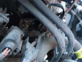 ✅ 2015 Kia Optima • VIN: KNAGM4AD6F5084037 • Лот: 43605684. Опубликован ранее на IAAI с пробегом 140 098 миль. Бесплатный доступ к архиву аукционных продаж из США и подробный отчёт об истории автомобиля на DreamBid. Изображение 12.