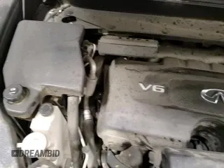 ✅ 2020 Infiniti QX60 Luxe • VIN: 5N1DL0MM4LC526944 • Lot: 86668305. Listed on Copart with 120,622 mi. Free auction sales archive from the USA and detailed vehicle history report at DreamBid. Image 14.