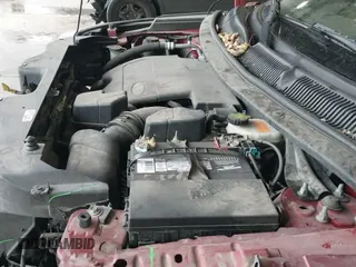 ✅ 2013 Ford Explorer XLT • VIN: 1FM5K8D82DGA01934 • Лот: 43486282. Опубликован ранее на IAAI с пробегом 139 343 миль. Бесплатный доступ к архиву аукционных продаж из США и подробный отчёт об истории автомобиля на DreamBid. Изображение 20.