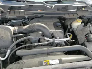 ✅ 2017 Ram 1500 Tradesman • VIN: 1C6RR7FT4HS794113 • Lot: 86495505. Wystawiony na Copart z przebiegiem 99 976 mil. Bezpłatny archiwum sprzedaży aukcyjnych z USA i szczegółowy raport historii pojazdu na DreamBid. Zdjęcie 16.