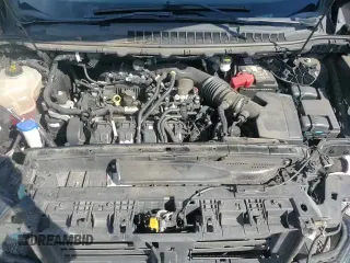 ✅ 2019 Ford Edge Titanium • VIN: 2FMPK3K95KBB99906 • Lot: 90056585. Wystawiony na Copart z przebiegiem 104 935 mil. Bezpłatny archiwum sprzedaży aukcyjnych z USA i szczegółowy raport historii pojazdu na DreamBid. Zdjęcie 15.