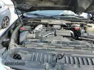 ✅ 2020 Chevrolet Silverado 2500HD High Country • VIN: 1GC4YREY2LF311637 • Lot: 68653285. Wystawiony na Copart z przebiegiem 63 421 mil. Bezpłatny archiwum sprzedaży aukcyjnych z USA i szczegółowy raport historii pojazdu na DreamBid. Zdjęcie 15.