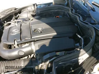 ✅ 2012 Mercedes-Benz C 250 • VIN: WDDGJ4HB4CF921797 • Lot: 42685097. Listed on IAAI with 85,804 mi. Free auction sales archive from the USA and detailed vehicle history report at DreamBid. Image 19.