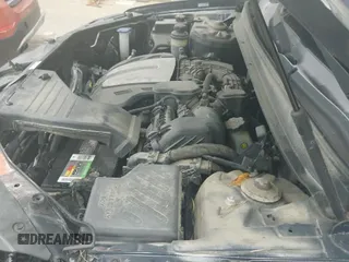 ✅ 2012 Hyundai Santa Fe GLS • VIN: 5XYZGDAG2CG096251 • Lot: 43510082. Listed on IAAI with 160,994 mi. Free auction sales archive from the USA and detailed vehicle history report at DreamBid. Image 19.