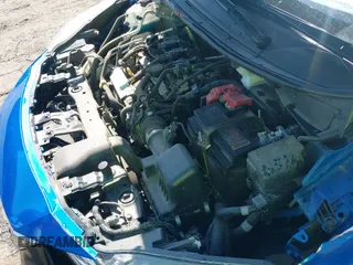 ✅ 2020 Nissan Versa S • VIN: 3N1CN8DV1LL905604 • Lot: 43324141. Listed on IAAI with 27,629 mi. Free auction sales archive from the USA and detailed vehicle history report at DreamBid. Image 20.