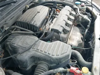 ✅ 2005 Honda Civic EX • VIN: 1HGES26735L007760 • Lot: 42139537. Listed on IAAI with 172,997 mi. Free auction sales archive from the USA and detailed vehicle history report at DreamBid. Image 12.