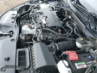 ✅ 2019 Honda Civic LX • VIN: 2HGFC2F69KH583774 • Лот: 43650960. Опубликован ранее на IAAI с пробегом 96 955 миль. Бесплатный доступ к архиву аукционных продаж из США и подробный отчёт об истории автомобиля на DreamBid. Изображение 18.