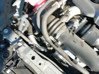 ✅ 2021 Lexus NX 300 • VIN: JTJDARBZ7M2182866 • Lot: 43073680. Listed on IAAI with 26,264 mi. Free auction sales archive from the USA and detailed vehicle history report at DreamBid. Image 24.