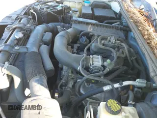 ✅ 2018 Nissan Frontier S • VIN: 1N6BD0CT9JN703794 • Лот: 43722782. Опубликован ранее на IAAI с пробегом 105 968 миль. Бесплатный доступ к архиву аукционных продаж из США и подробный отчёт об истории автомобиля на DreamBid. Изображение 19.