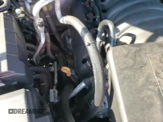 ✅ 2021 GMC Yukon SLT • VIN: 1GKS1BKD7MR248432 • Lot: 85188615. Listed on Copart with 97,127 mi. Free auction sales archive from the USA and detailed vehicle history report at DreamBid. Image 17.