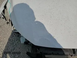 ✅ 2020 Volkswagen Passat S • VIN: 1VWAA7A36LC013242 • Lot: 67516595. Wystawiony na Copart z przebiegiem 39 987 mil. Bezpłatny archiwum sprzedaży aukcyjnych z USA i szczegółowy raport historii pojazdu na DreamBid. Zdjęcie 16.